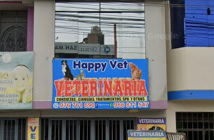 Clínicas Aliadas diseño sin título (16)