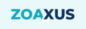 logo zoaxus